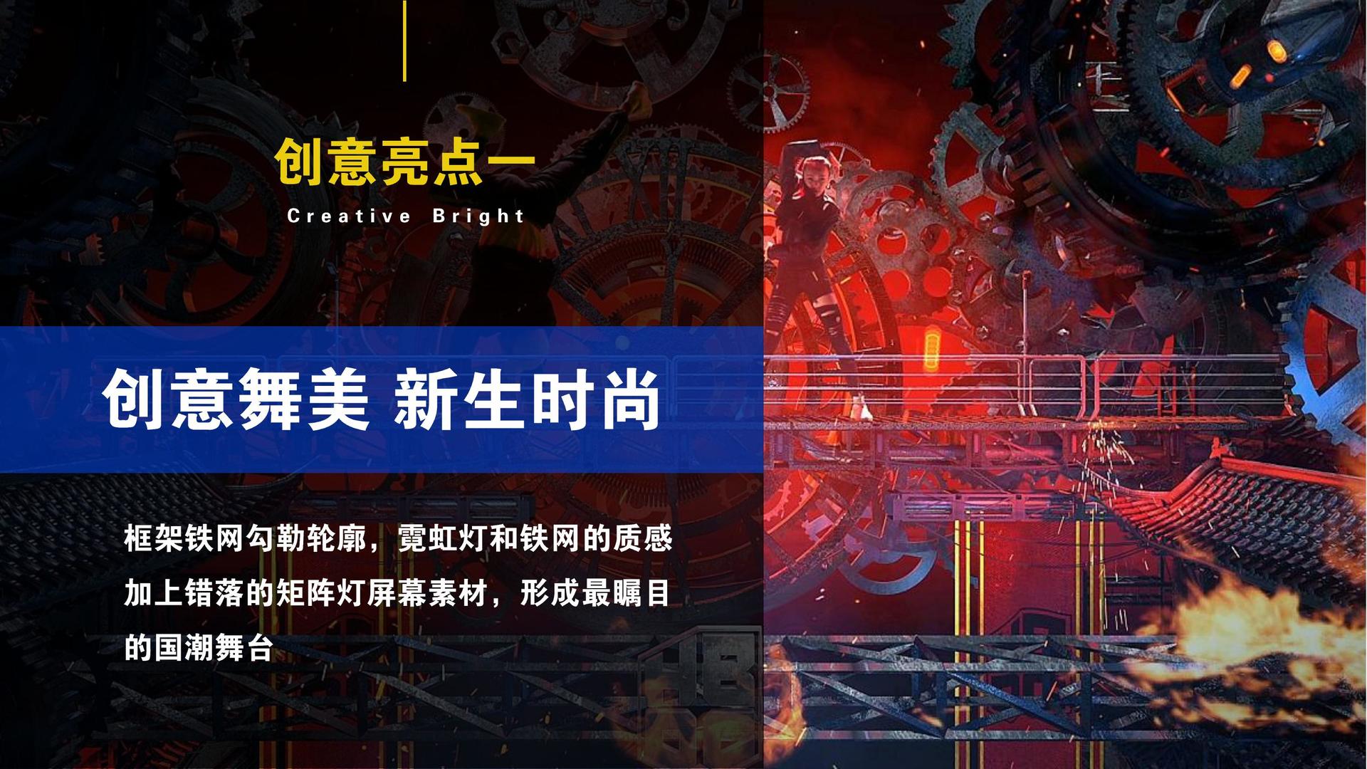博恒传媒平台多个项目入选重点文化扶持名单